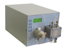 AP1013 Peek微型高压输液泵 微型高压平流泵 高压恒流泵
