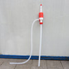 DP-25 Oil pump Plastic oil Suction device 200 Large engine oil gasoline Oil pump Large Pump tubing DP-25 Oil pump Plastic oil Suction device 200 Large engine oil gasoline Oil pump Large Pump tubing