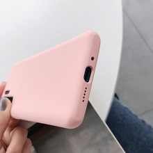 al00可爱hwi-aloo女款hwl-al00全包6寸华为nova2s男_阿里巴巴找货神器