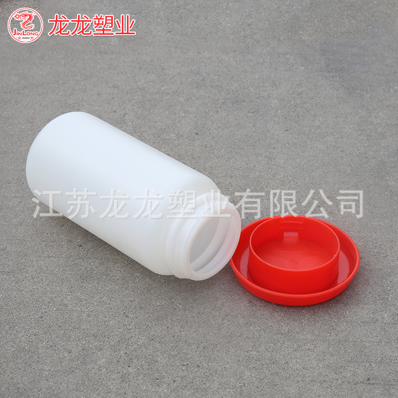 鸟饮水器鸽子饮水器养鸽子用品鸽子水碗规格齐全水槽