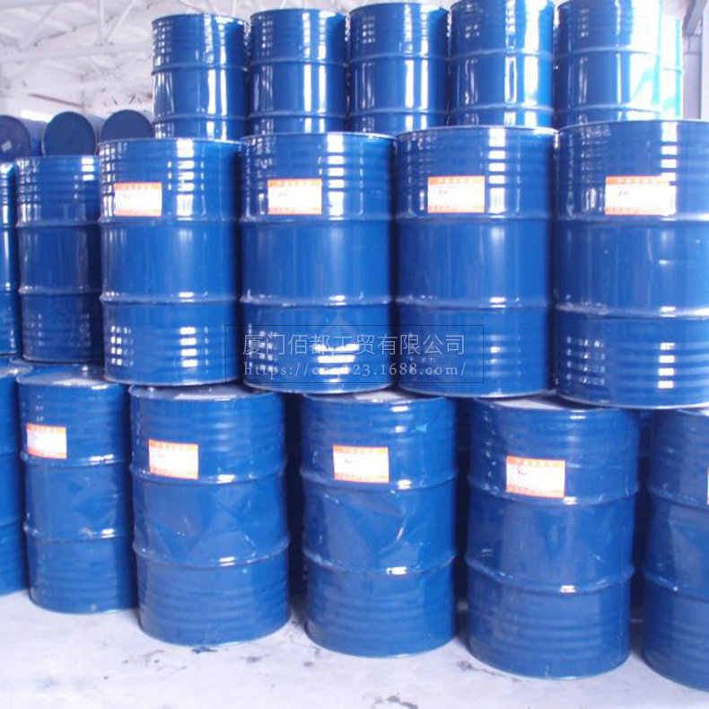 55成交0吨高清透明硅酸钠水玻璃注浆堵漏工业级铸造用水泥添加剂工地