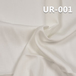 ֻ UR-001бƲ 150g/m2 55/57" ֻ װȹ