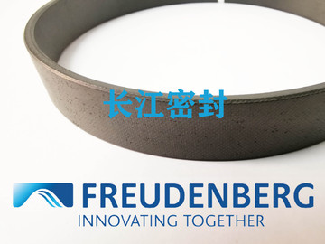 德国merkel导向环sb 280x285x14.8/290-295-14.8-阿里巴巴