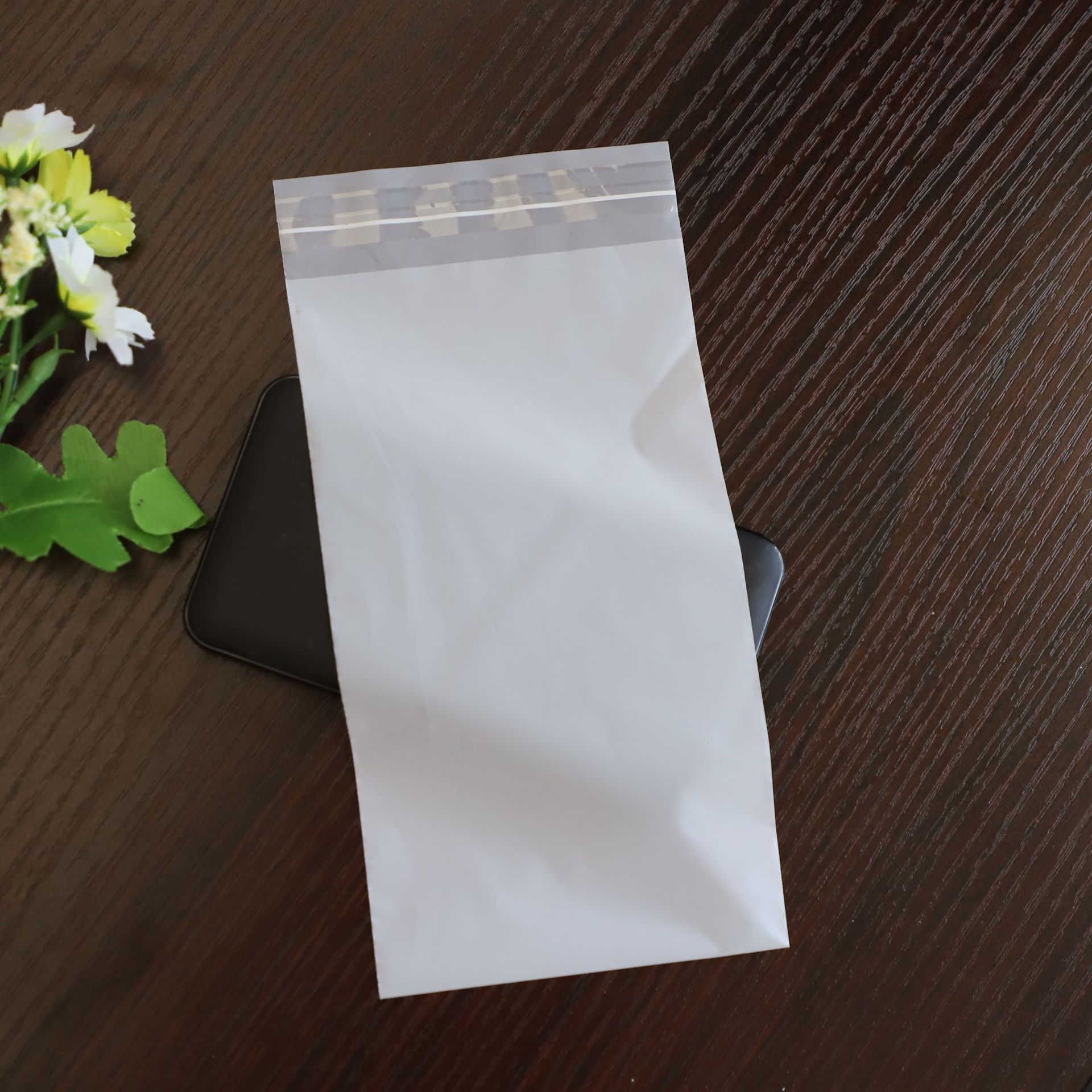 电池彩印塑料袋-电池彩印塑料袋厂家,品牌,图片,热帖-阿里巴巴