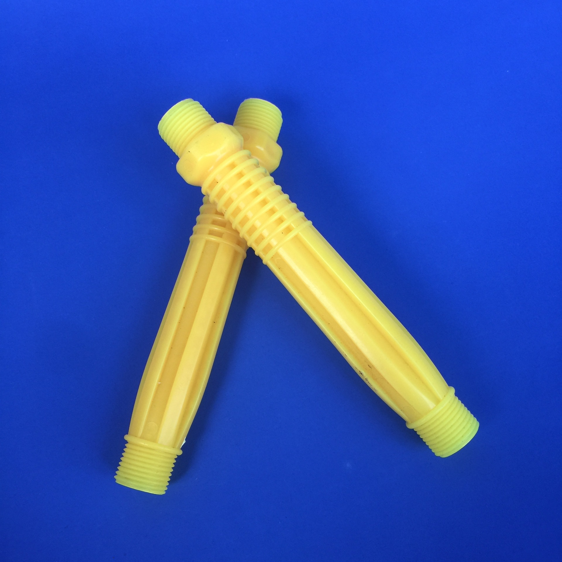 喷雾器手把 外丝直流 直通手柄 背负式电动喷雾器通用手柄-阿里巴巴