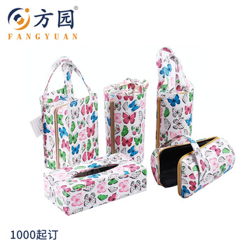 中高档花色礼品盒首饰盒餐巾纸盒 花型盒-阿里巴巴