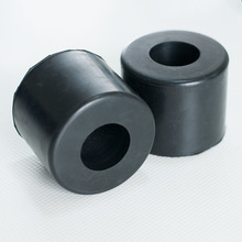 橡胶门档 天然橡胶制品 橡胶减震垫 工业用橡胶 橡胶制品