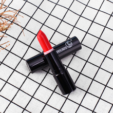 giorgio armani/阿玛尼 小胖丁 _ armani 阿玛尼小胖丁黑管唇膏口红