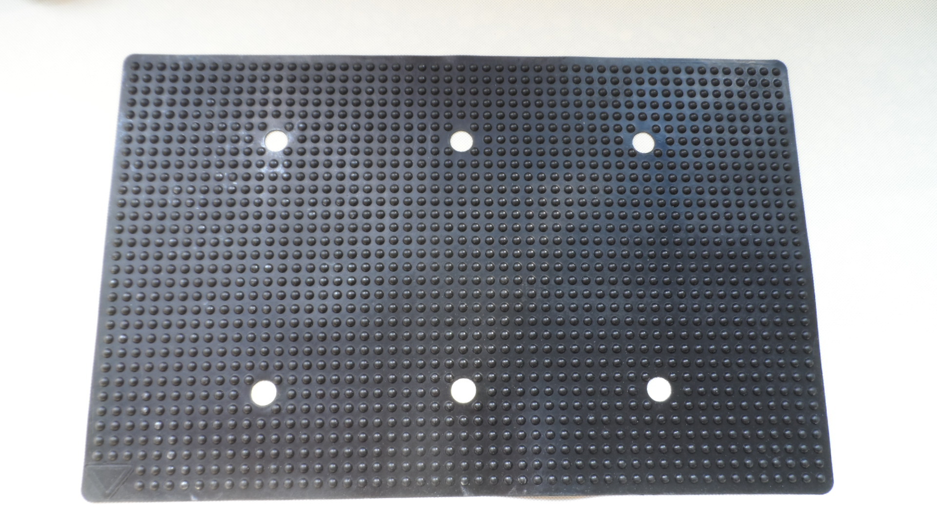 2023新款电子电脑防静电防滑垫跨境批发