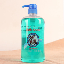 蜂花止痒去屑洗发水820ml