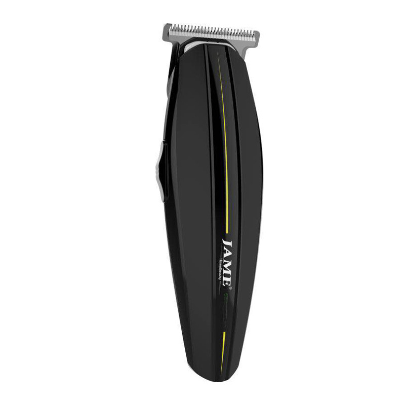 Electric Hair Scissors Hair Clipper Electric Clipper Shaving Rechargeable Household Adult and Children Razor Electric Clipper