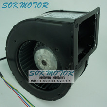 130FLJ2WYD4-3BF SOK MOTOR 授权销售 侵权必究