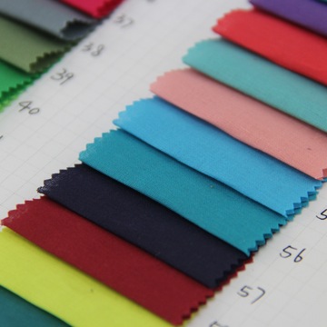 现货巴厘纱全棉里布精梳 9088纯棉布料内衬薄棉布面料绣花底布