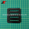 Genuine leather tension plate Genuine leather tension plate