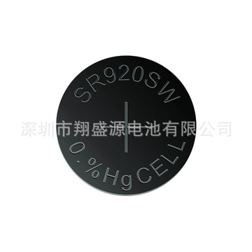 55v高品质纽扣电池371扣式电子sr921-阿里巴巴