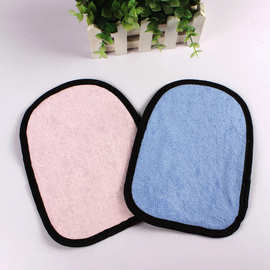 儿童用品爆款-儿童用品爆款批发,促销价格,产地货源 - 阿里巴巴