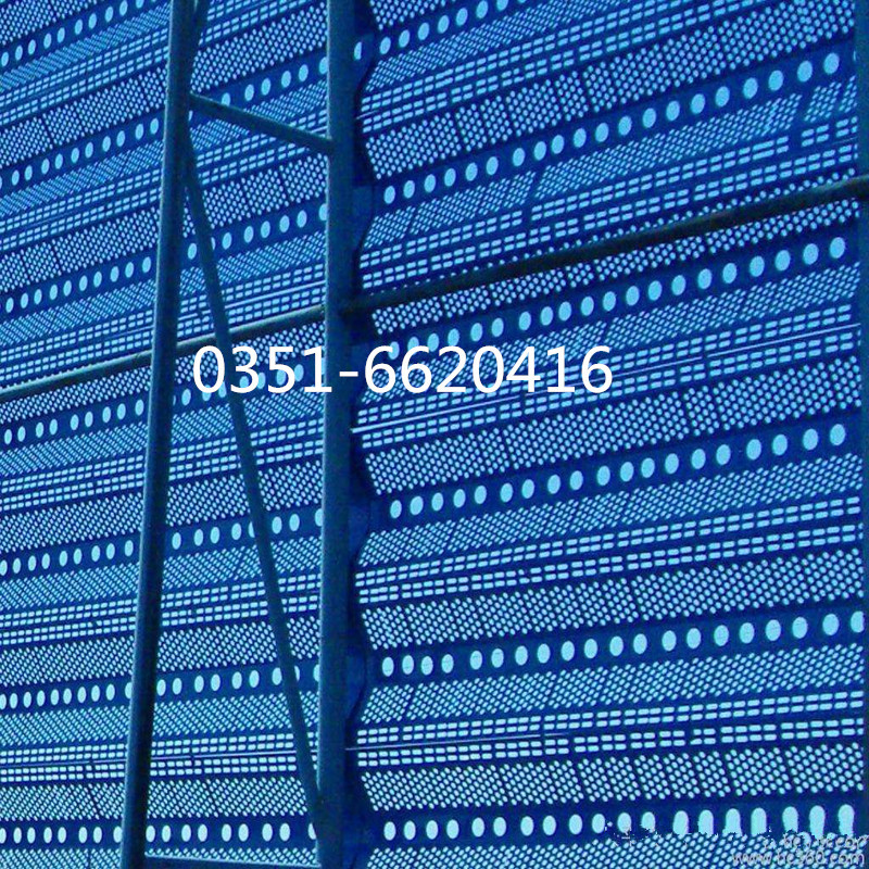 00元1000平方米可售立即订购加入进货单买家服务支付方式材料玻璃钢