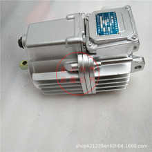 CHCA ED系列 电力液压推动器 ED23/5 80/6 121/6 制动器液压