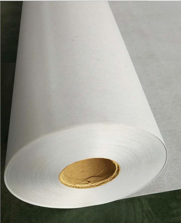 6630绝缘纸柔软复合材料 dmd 绝缘纸 电机槽纸-阿里巴巴