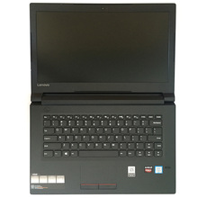 适用于联想29,联想小新310-14ISK Ideapad 310S-14笔记本键盘膜