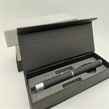 980红外油墨检测笔 手持式便携红外油墨检测灯 红外粉检测笔现货