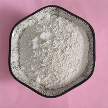 大量供应轻钙粉 塑料填充轻钙粉 轻质碳酸钙
