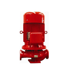 现货供应济南XBD消防泵立卧式消火栓泵喷淋泵，消防稳压成套设备