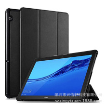 4_阿里巴巴找货神器