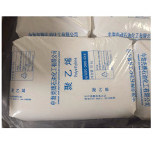 HDPE 巴塞尔 L4907WC 用于高温刚度 高分子量 电缆护套