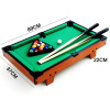 children Toys Billiard table entertainment indoor Billiards Pool table game Billiards children Billiard table household Pool table children Toys Billiard table entertainment indoor Billiards Pool table game Billiards children Billiard table household Pool table