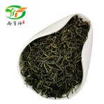 毛尖茶叶批发 雨芽峰信阳毛尖浉河港产地绿茶 茶农自产自销500克