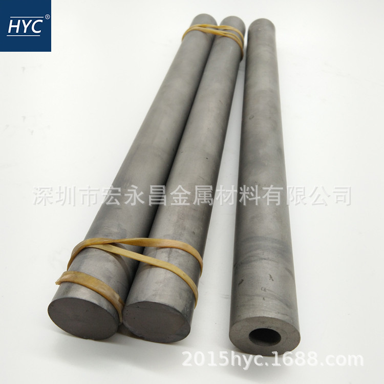 日本富士K20钨钢棒 圆棒 精磨钨钢棒 钨钢板 高耐磨硬质合金棒 板