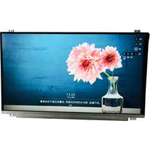 15.6寸工业LCD屏模组1920*1080户外高亮显示屏PV156FHM-N20,400CD