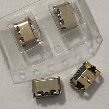 适用魅族魅蓝note1 note2 note3手机尾插小板 充电尾插-阿里巴巴