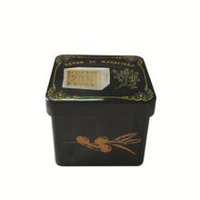 南法庄园法国马赛皂精油皂沐浴香皂洗脸皂面部男女全身洁面皂