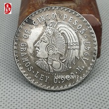 古玩收藏仿古银元外国银币鹰洋美女国王女王直径39MM女王像