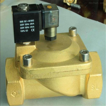 df-32先导式水用电磁阀zsc-32蒸汽电磁阀xsd-15-20-25-32-40-50s