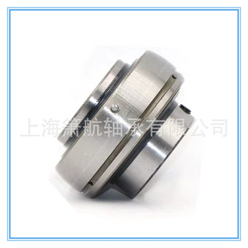 配紧定套外球面轴承uk205 uk206 uk207 uk208 uk209-阿里巴巴