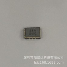 TA0289A 全新原装现货 声表滤波器 TST专卖贴片 下单先询价