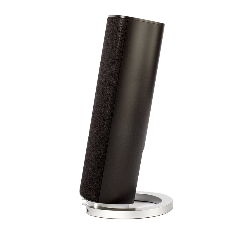 edifier/漫步者 r26t便携式多媒体有源音箱2.