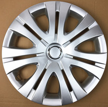 13"14"15"16"通用轮盖轮毂盖轮帽轮胎罩 WHEEL COVER---D款