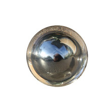 水晶胶树脂Fushigi ball 魔术球 亚克力Fushigiball魔术球 水晶球