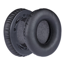 SOLO HD耳机套 魔音SOLO一代适用 黑色 灰色耳机套带塑胶卡扣批发