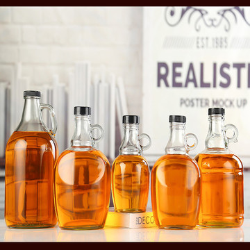 批发大号美国加州款红酒瓶葡萄酒瓶多款批发白酒玻璃瓶-阿里巴巴