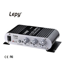 lepy lp-808 乐派80812V小功放 亚马逊 ebay 速卖通电脑功放