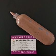 盛平铸材砂型粘结剂 砂型专用封箱膏粘芯胶 树脂砂砂型粘合剂厂家