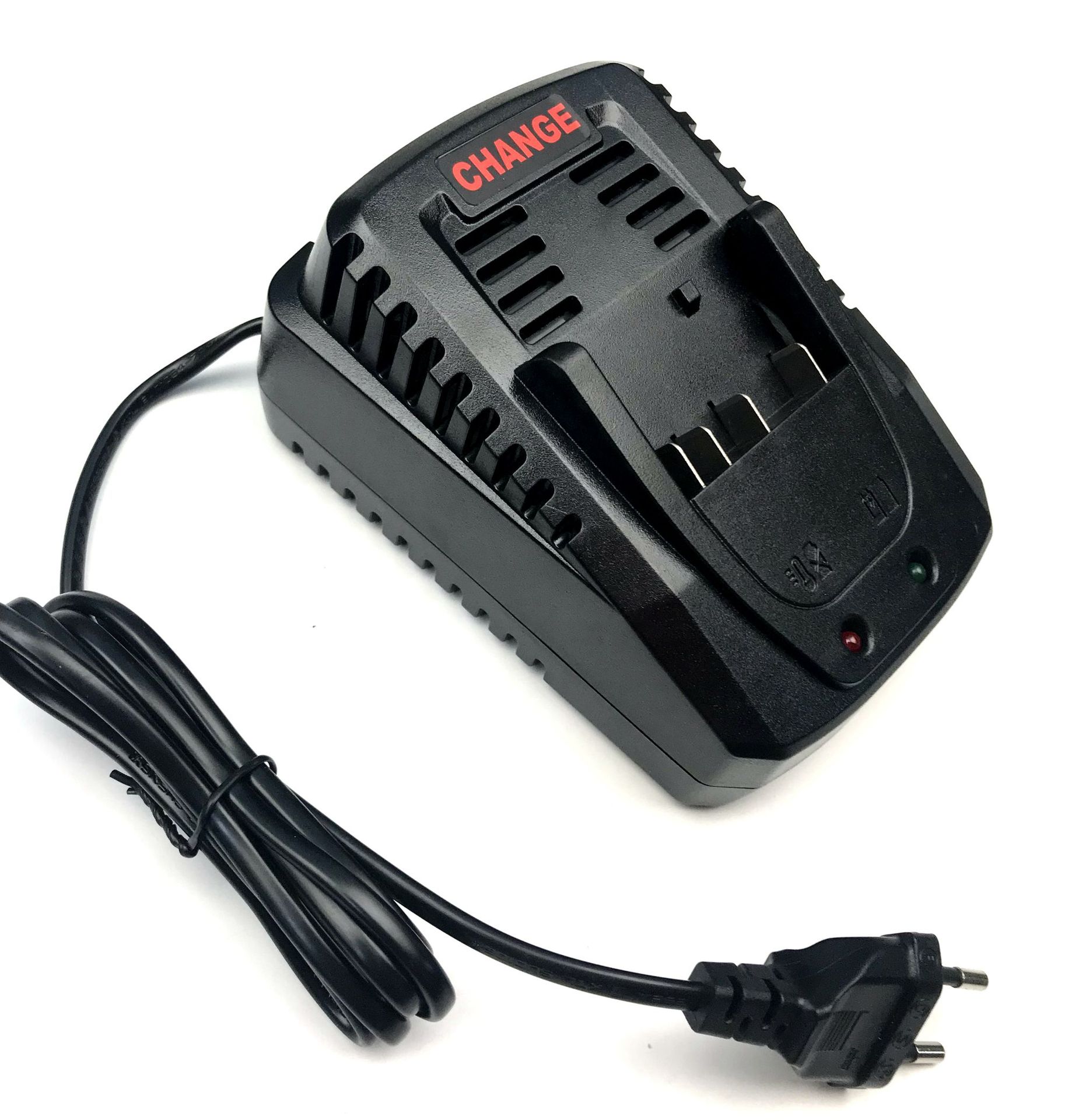 bs3a适用bosch博世14.4-18v锂电池电动工具充电器