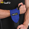 coolfit power train Wrist band Twine Wristband Bodybuilding Weightlifting brace Cross border Distribution One piece On behalf of coolfit power train Wrist band Twine Wristband Bodybuilding Weightlifting brace Cross border Distribution One piece On behalf of
