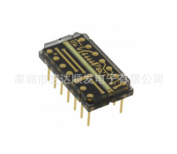 全新原装光学传感器 tsl202r tsl202r 电子元器件-阿里巴巴