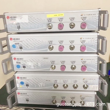 litepoint/莱特波特 iqflex 无线综合测试仪 蓝牙/wifi/wlan-阿里巴巴